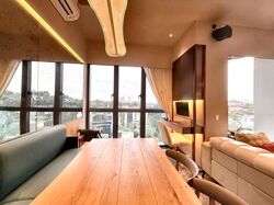 Fourth Avenue Residences (D10), Apartment #591320191